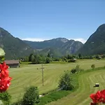 Weissbacher Appartement *