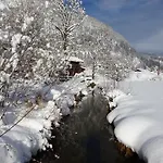 Weissbacher *