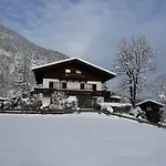 Weissbacher