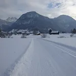 Weissbacher *