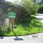 Weissbacher