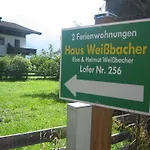 Weissbacher Lofer