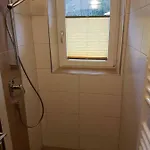 Appartement Weissbacher *