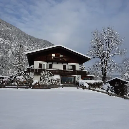Weissbacher